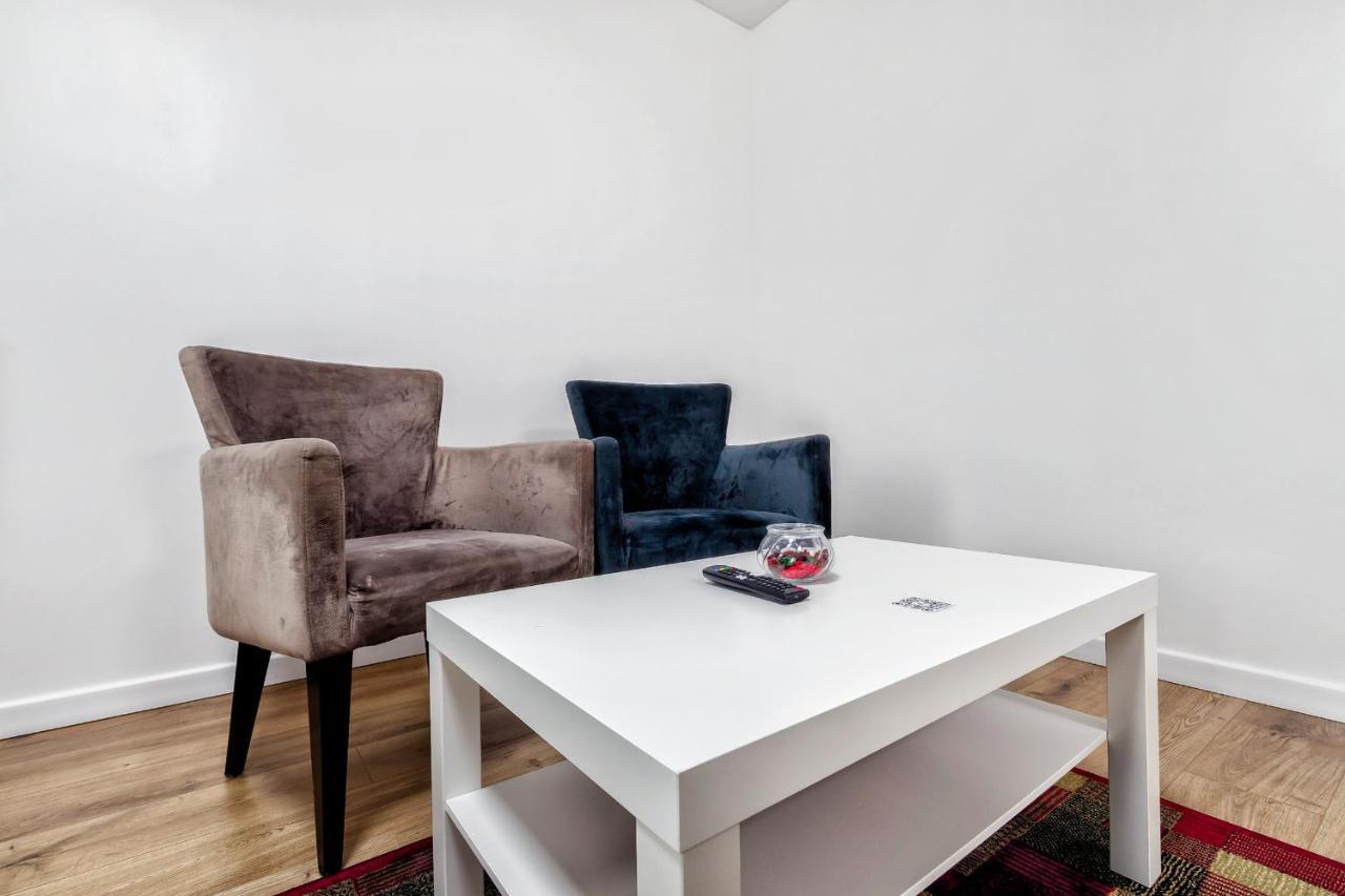 אסטנה Raisson Aparthotel G74 Хан Шатыр מראה חיצוני תמונה